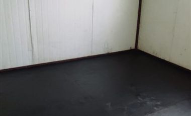 Casa en Venta en entre JUJUY con PADRE TADEO