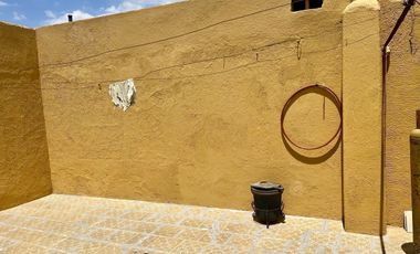 Casa en venta en San Juan Bosco, Guadalajara, Jalisco