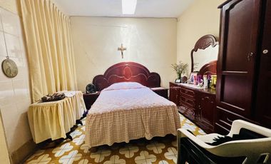 Casa en venta en San Juan Bosco, Guadalajara, Jalisco