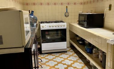 Casa en venta en San Juan Bosco, Guadalajara, Jalisco