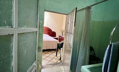 Casa en venta en San Juan Bosco, Guadalajara, Jalisco