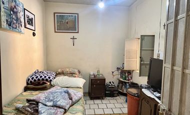 Casa en venta en San Juan Bosco, Guadalajara, Jalisco