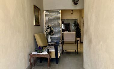 Casa en venta en San Juan Bosco, Guadalajara, Jalisco