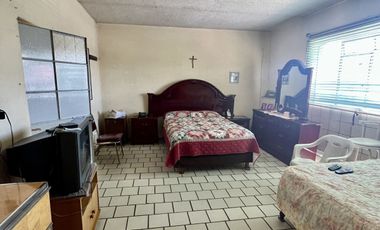 Casa en venta en San Juan Bosco, Guadalajara, Jalisco