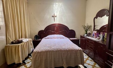 Casa en venta en San Juan Bosco, Guadalajara, Jalisco