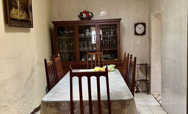 Casa en venta en San Juan Bosco, Guadalajara, Jalisco