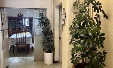 Casa en venta en San Juan Bosco, Guadalajara, Jalisco