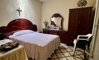 Casa en venta en San Juan Bosco, Guadalajara, Jalisco