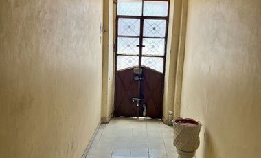 Casa en venta en San Juan Bosco, Guadalajara, Jalisco