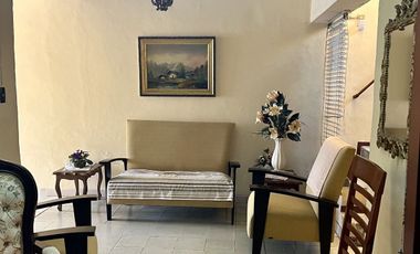 Casa en venta en San Juan Bosco, Guadalajara, Jalisco