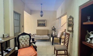 Casa en venta en San Juan Bosco, Guadalajara, Jalisco