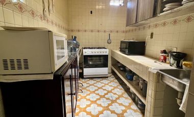 Casa en venta en San Juan Bosco, Guadalajara, Jalisco