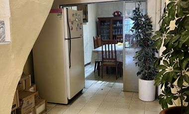 Casa en venta en San Juan Bosco, Guadalajara, Jalisco
