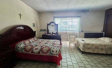 Casa en venta en San Juan Bosco, Guadalajara, Jalisco
