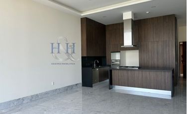 DEPARTAMENTO EN RENTA EN COLOMOS PROVIDENCIA