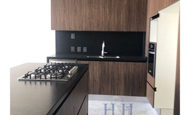 DEPARTAMENTO EN RENTA EN COLOMOS PROVIDENCIA
