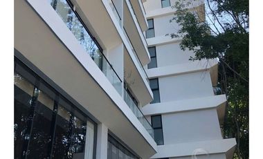 DEPARTAMENTO EN RENTA EN COLOMOS PROVIDENCIA