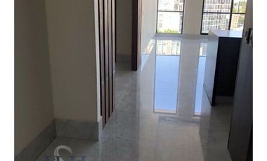 DEPARTAMENTO EN RENTA EN COLOMOS PROVIDENCIA