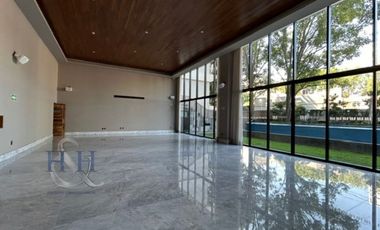 DEPARTAMENTO EN RENTA EN COLOMOS PROVIDENCIA