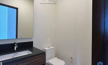 DEPARTAMENTO EN RENTA EN COLOMOS PROVIDENCIA