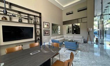 DEPARTAMENTO EN RENTA EN COLOMOS PROVIDENCIA