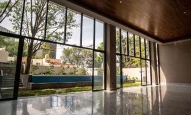 DEPARTAMENTO EN RENTA EN COLOMOS PROVIDENCIA