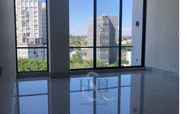 DEPARTAMENTO EN RENTA EN COLOMOS PROVIDENCIA