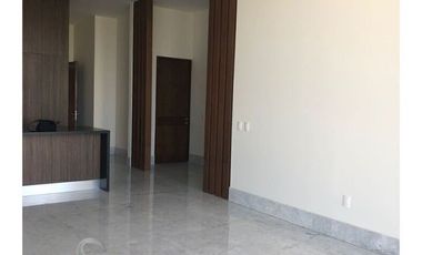 DEPARTAMENTO EN RENTA EN COLOMOS PROVIDENCIA