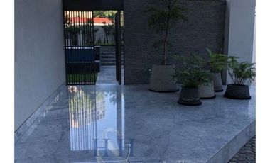 DEPARTAMENTO EN RENTA EN COLOMOS PROVIDENCIA