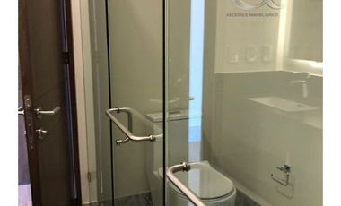 DEPARTAMENTO EN RENTA EN COLOMOS PROVIDENCIA