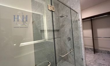 DEPARTAMENTO EN RENTA EN COLOMOS PROVIDENCIA