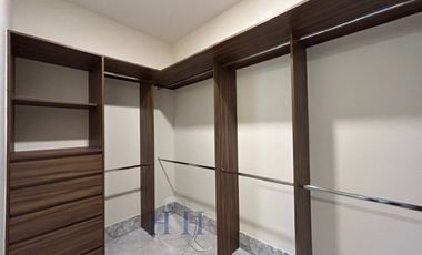 DEPARTAMENTO EN RENTA EN COLOMOS PROVIDENCIA