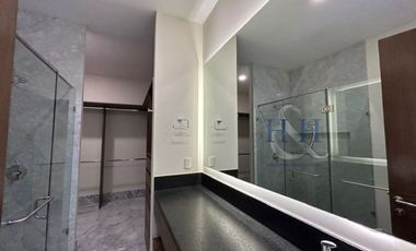 DEPARTAMENTO EN RENTA EN COLOMOS PROVIDENCIA