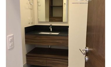DEPARTAMENTO EN RENTA EN COLOMOS PROVIDENCIA