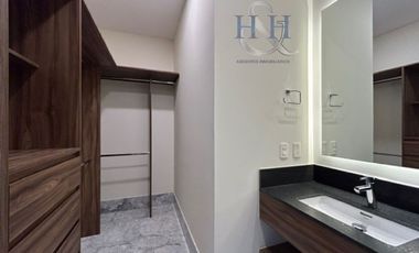 DEPARTAMENTO EN RENTA EN COLOMOS PROVIDENCIA