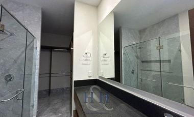 DEPARTAMENTO EN RENTA EN COLOMOS PROVIDENCIA