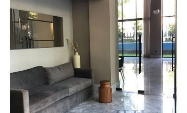 DEPARTAMENTO EN RENTA EN COLOMOS PROVIDENCIA