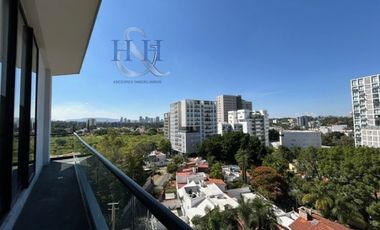 DEPARTAMENTO EN RENTA EN COLOMOS PROVIDENCIA