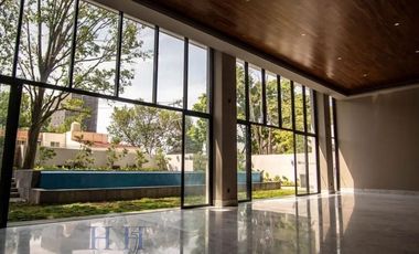 DEPARTAMENTO EN RENTA EN COLOMOS PROVIDENCIA