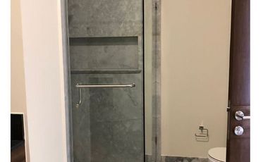 DEPARTAMENTO EN RENTA EN COLOMOS PROVIDENCIA