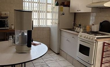 CASA PARA OFICINA EN VENTA COL. EL PARQUE, EN CALLE CERRADA FRENTE AL TOREO