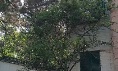 CASA PARA OFICINA EN VENTA COL. EL PARQUE, EN CALLE CERRADA FRENTE AL TOREO