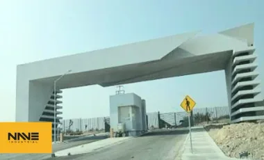 Bodega en renta en Ciudad Apodaca Centro, Apodaca, Nuevo León
