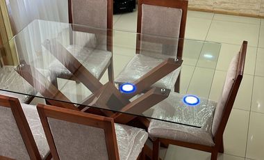 VENDO CASA EN LOTA ALTO , SECTOR PUESTA DEL SOL