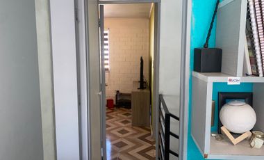 VENTA CASA PUDAHUEL LAGUNA SUR 3D 2B