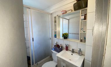 VENTA CASA PUDAHUEL LAGUNA SUR 3D 2B