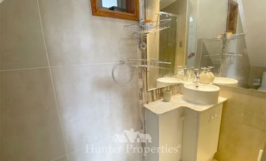 Casa en Venta en Principe de Gales con Carlos Ossandon