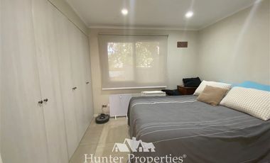 Casa en Venta en Principe de Gales con Carlos Ossandon