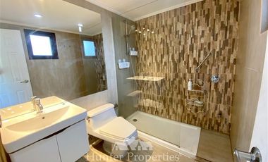 Casa en Venta en Principe de Gales con Carlos Ossandon