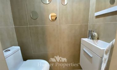 Casa en Venta en Principe de Gales con Carlos Ossandon